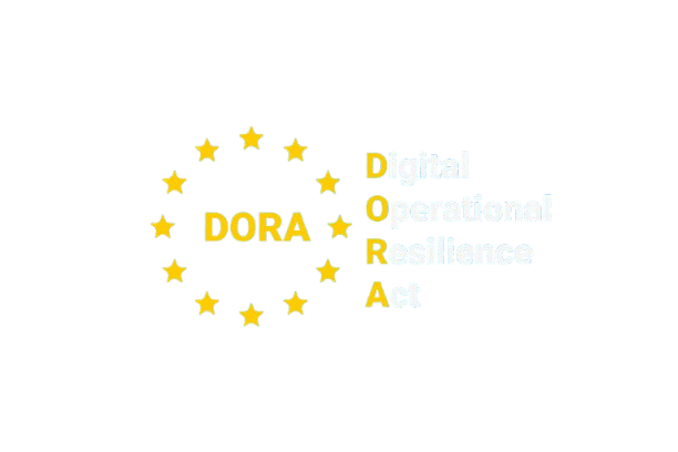 DORA