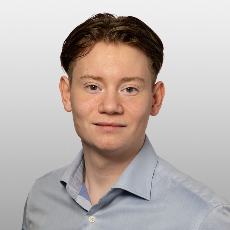 Alexander Vizi
